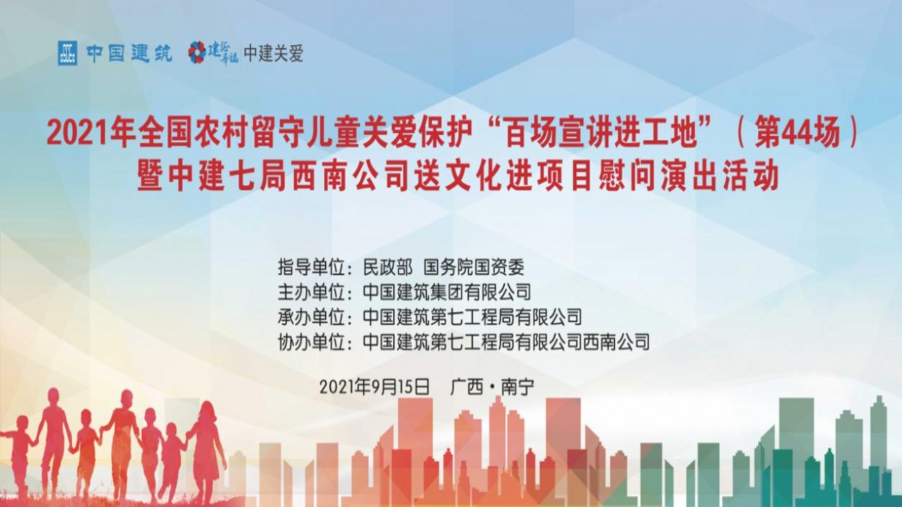 封面.jpg
